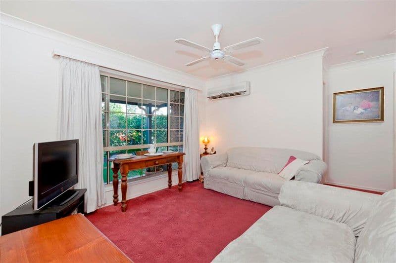 9 Goorari Street, EIGHT MILE PLAINS QLD 4113, Eight Mile Plains - Thumbnail 6
