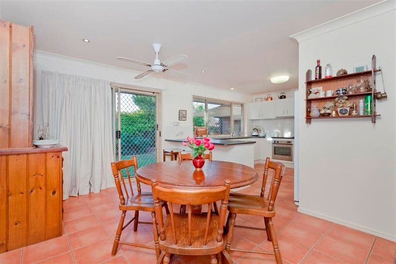 9 Goorari Street, EIGHT MILE PLAINS QLD 4113, Eight Mile Plains - Thumbnail 7
