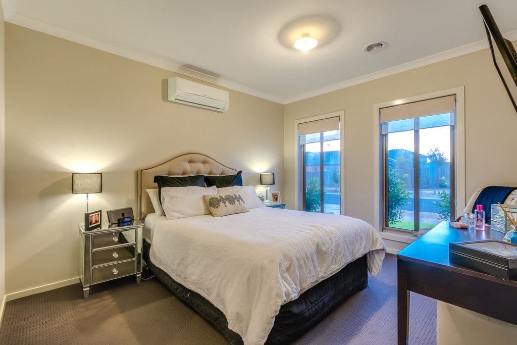 53 Claire Way, Tarneit VIC 3029, Tarneit - Thumbnail 4