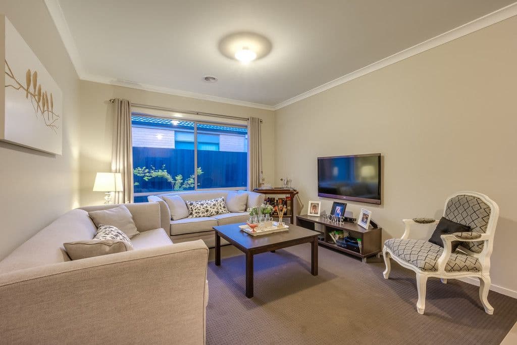 53 Claire Way, Tarneit VIC 3029, Tarneit - Thumbnail 6