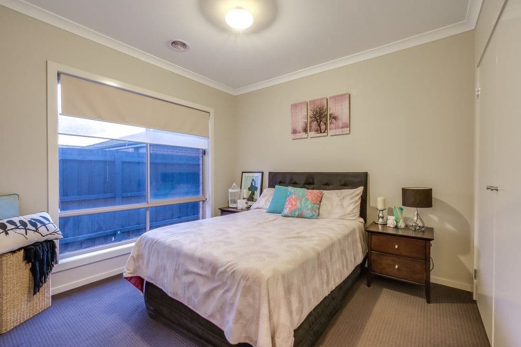 53 Claire Way, Tarneit VIC 3029, Tarneit - Thumbnail 7
