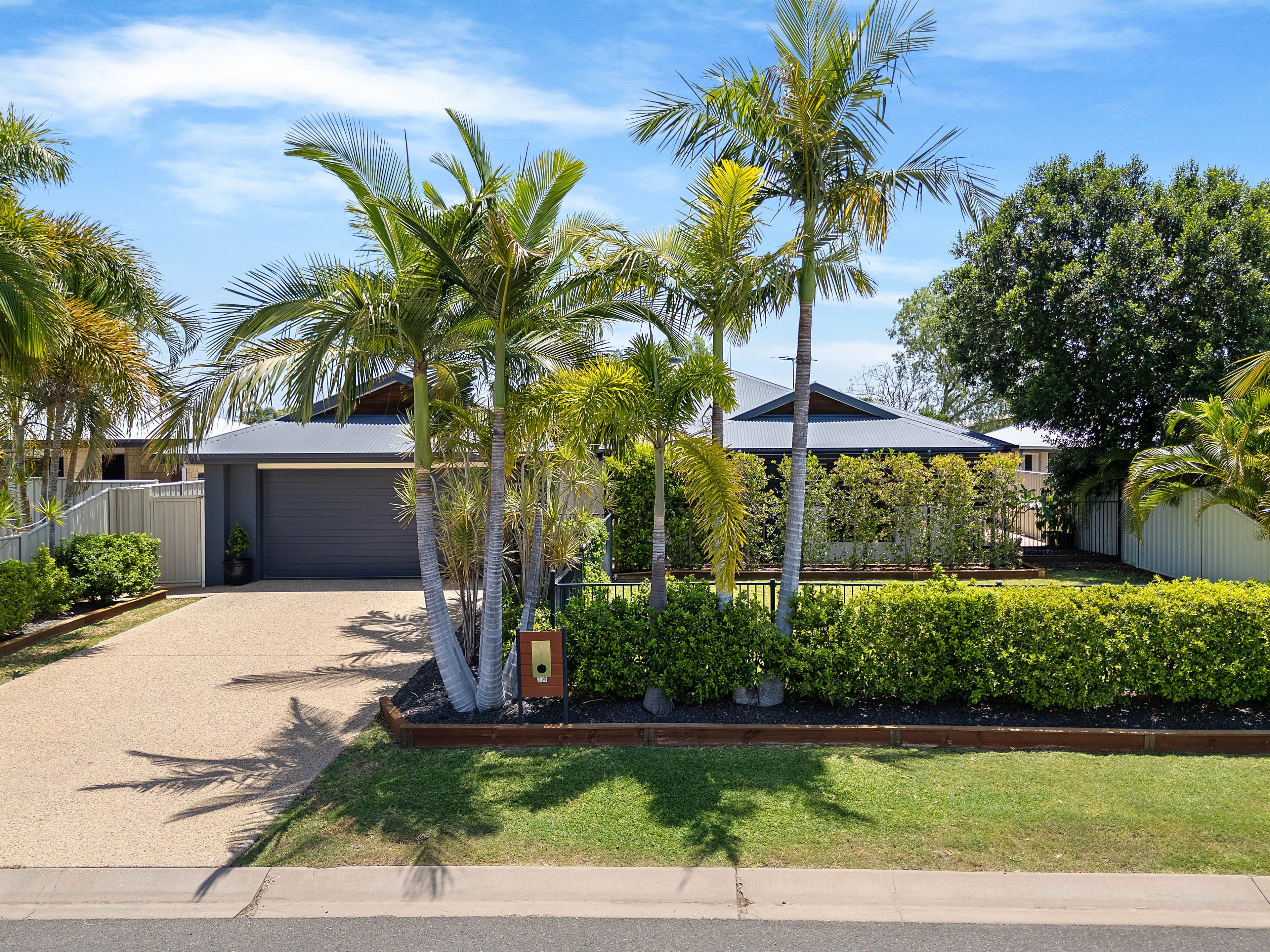 14 Wright Street, Emerald QLD 4720, Emerald - Image 1