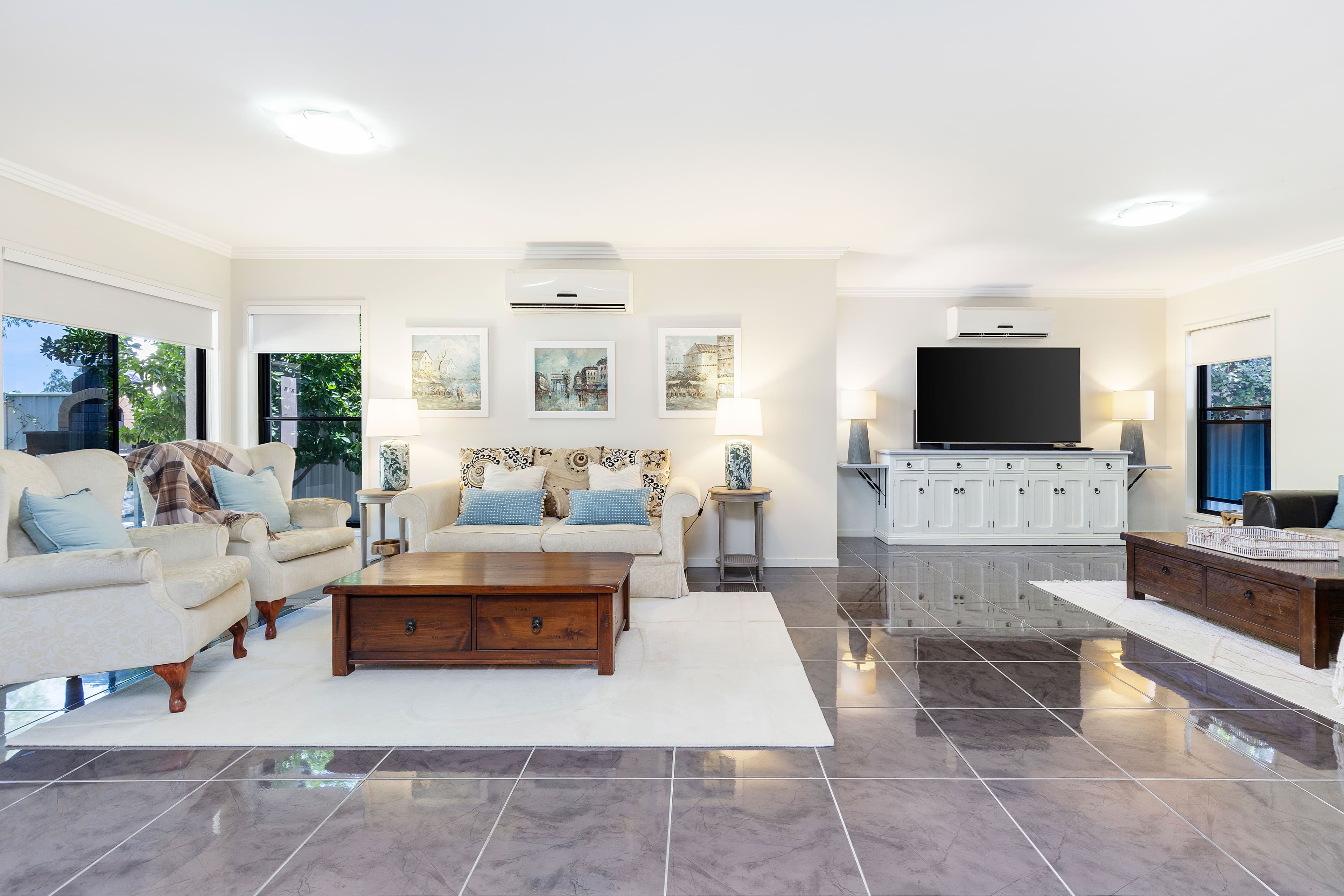 14 Wright Street, Emerald QLD 4720, Emerald - Thumbnail 5