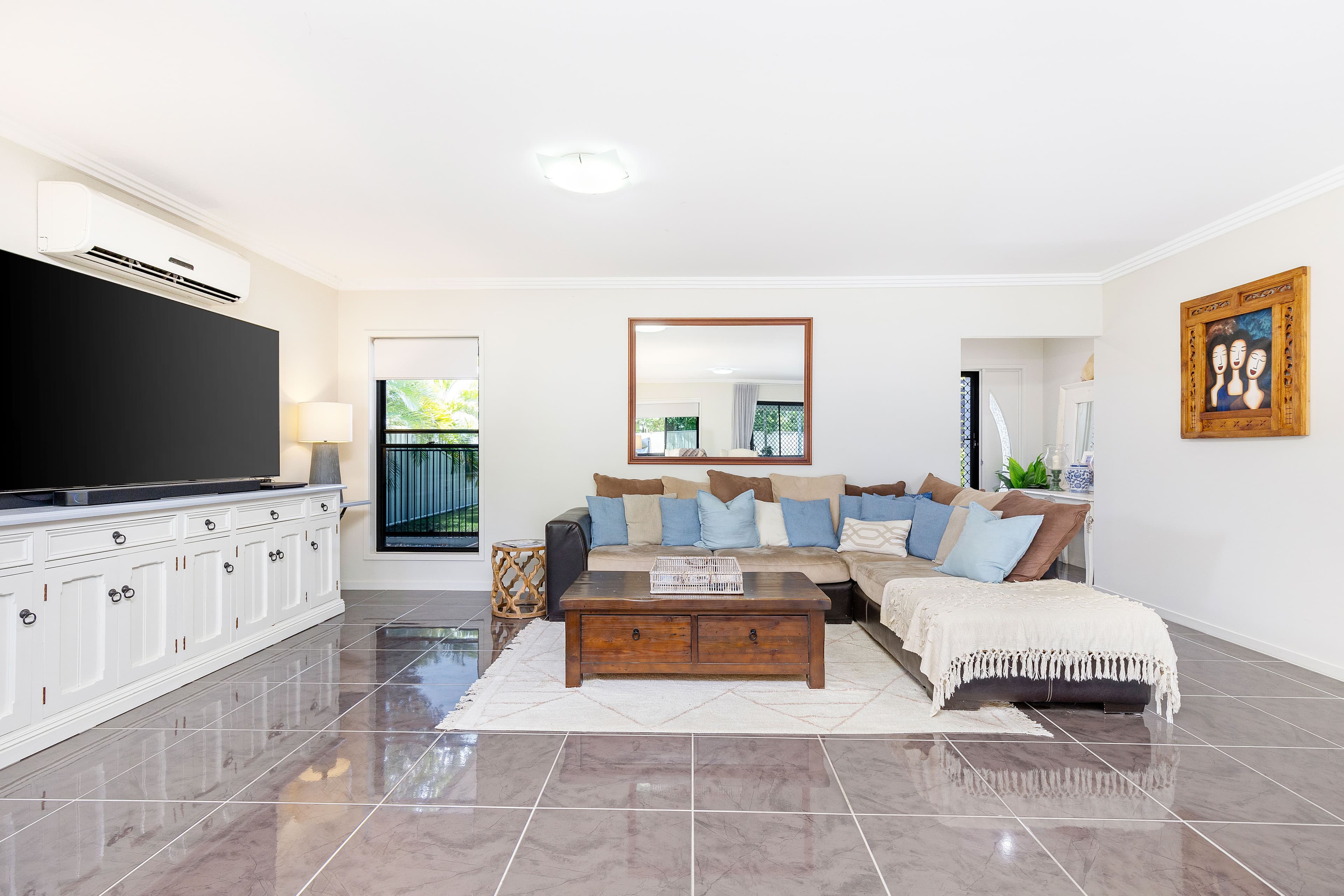 14 Wright Street, Emerald QLD 4720, Emerald - Thumbnail 6