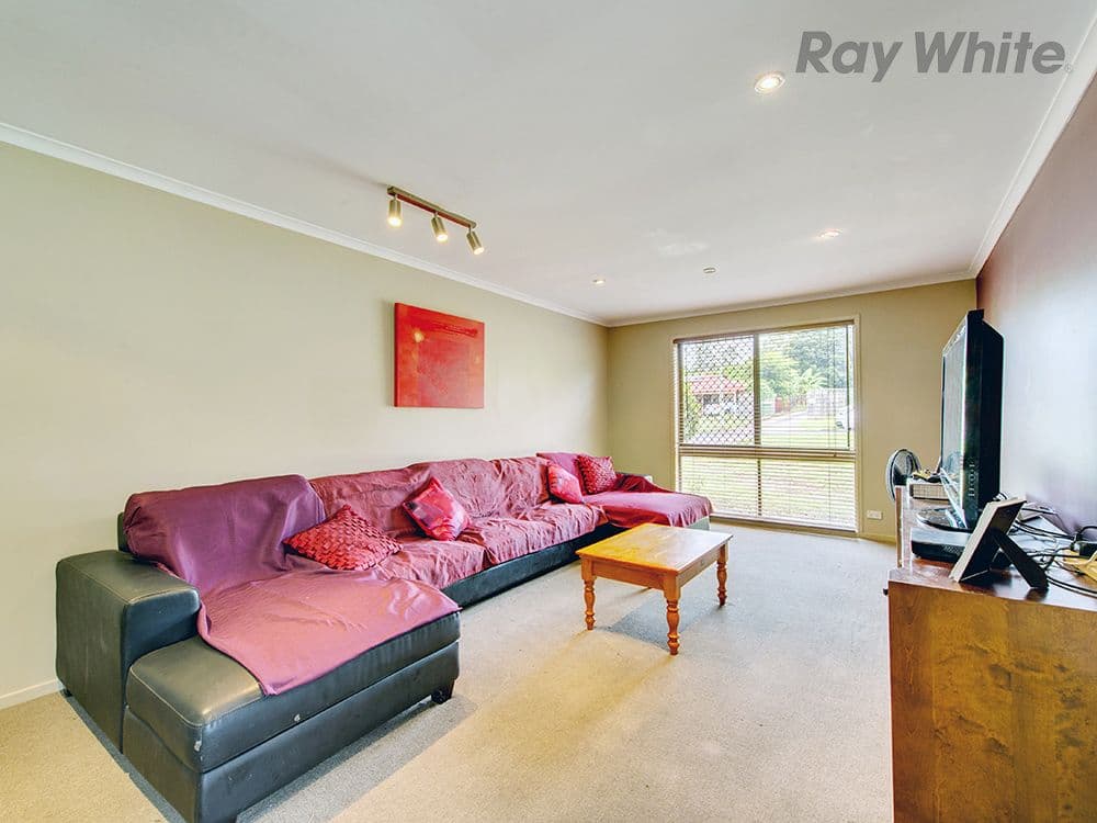 16 Lacey Street, Camira QLD 4300, Camira - Thumbnail 2