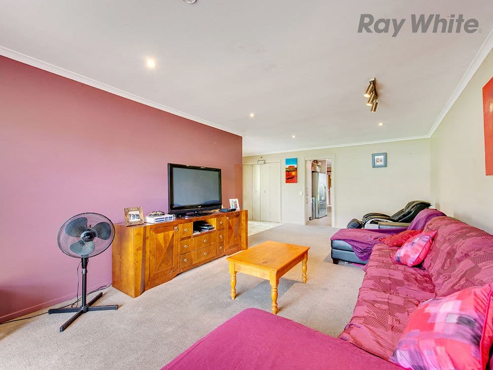 16 Lacey Street, Camira QLD 4300, Camira - Thumbnail 3