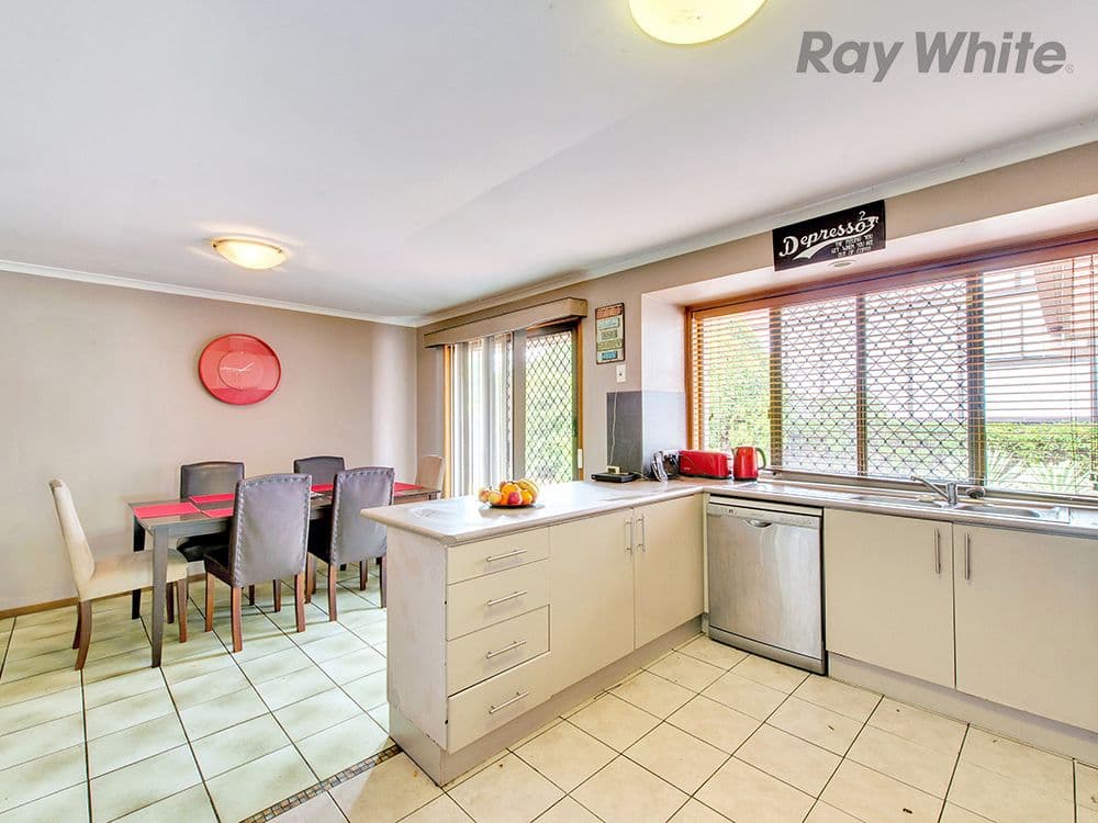 16 Lacey Street, Camira QLD 4300, Camira - Thumbnail 4