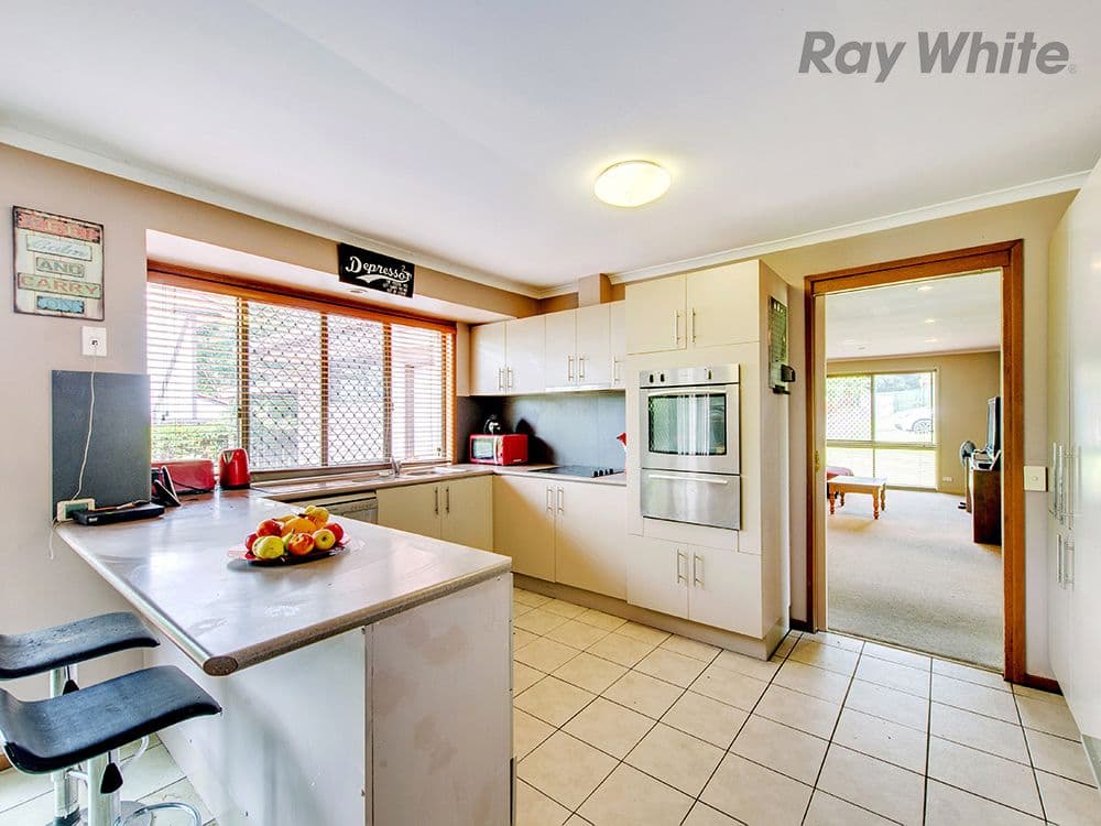 16 Lacey Street, Camira QLD 4300, Camira - Thumbnail 5