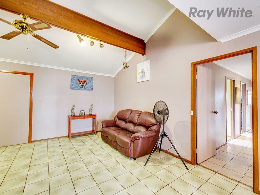16 Lacey Street, Camira QLD 4300, Camira - Thumbnail 6