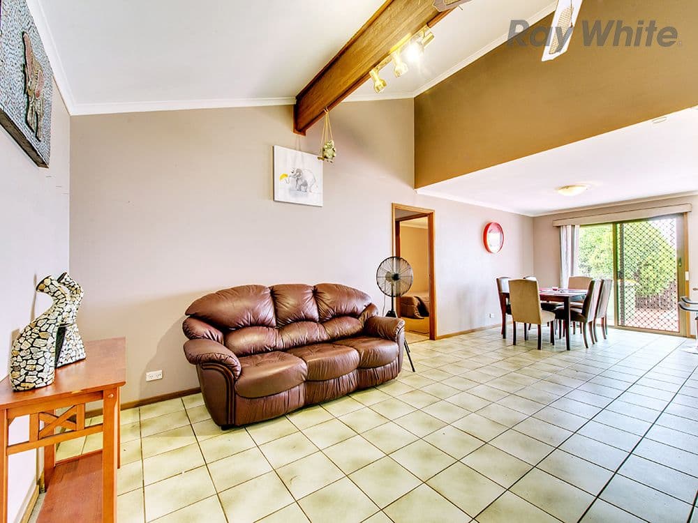16 Lacey Street, Camira QLD 4300, Camira - Thumbnail 7