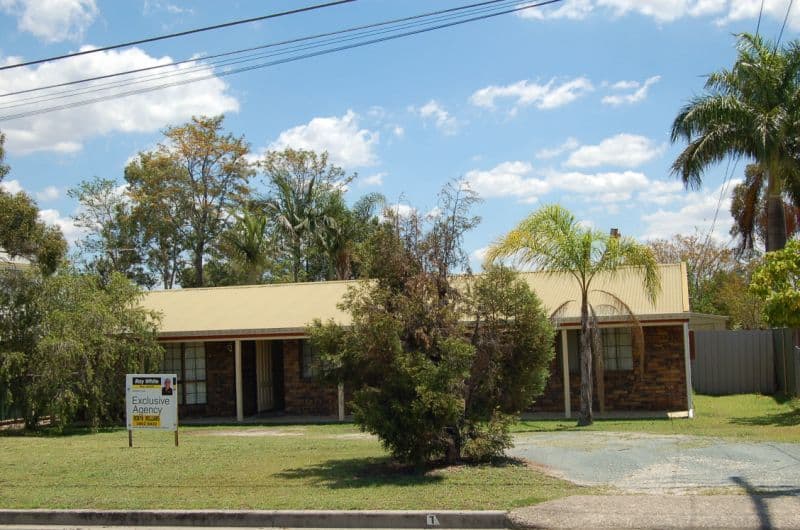 17 Straight Drive, BROWNS PLAINS QLD 4118, Browns Plains - Image 1