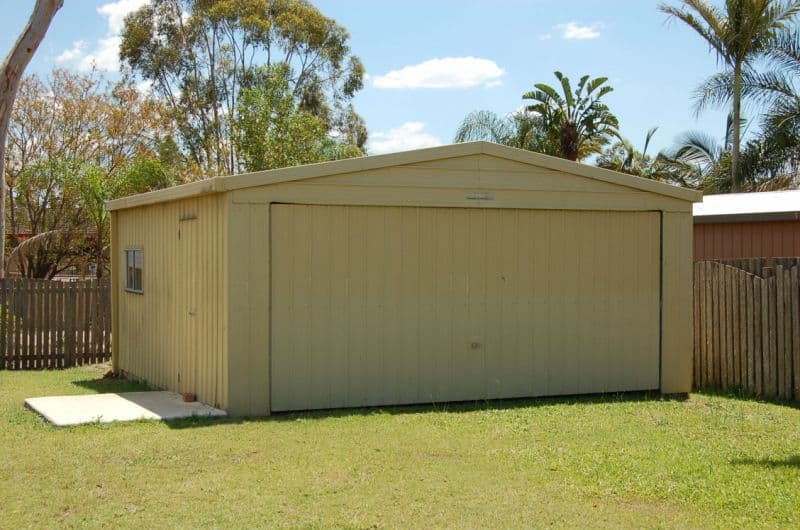 17 Straight Drive, BROWNS PLAINS QLD 4118, Browns Plains - Thumbnail 3