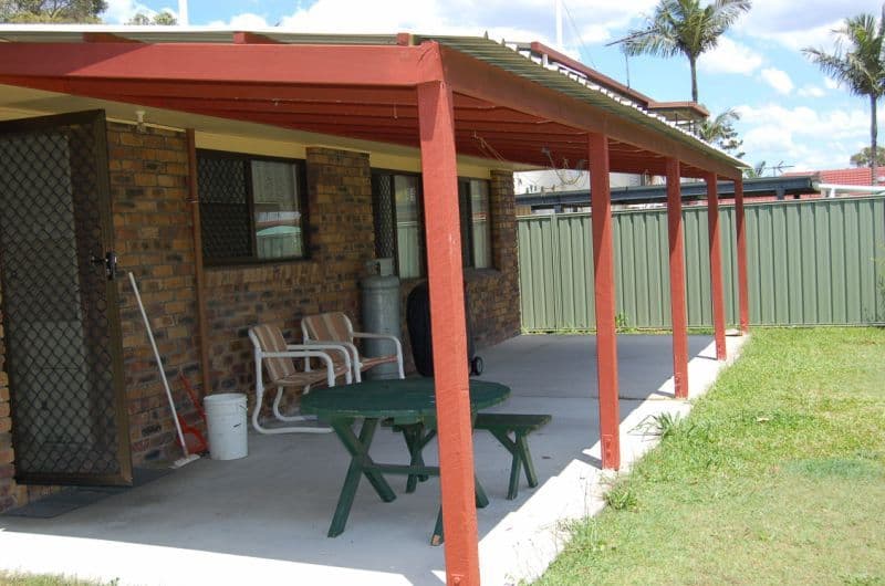 17 Straight Drive, BROWNS PLAINS QLD 4118, Browns Plains - Thumbnail 4