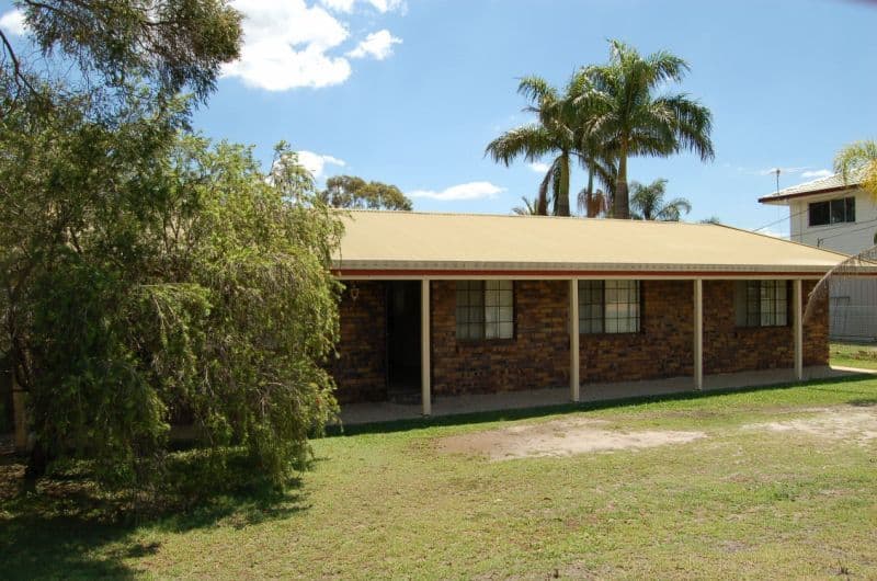 17 Straight Drive, BROWNS PLAINS QLD 4118, Browns Plains - Thumbnail 5