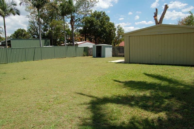 17 Straight Drive, BROWNS PLAINS QLD 4118, Browns Plains - Thumbnail 6