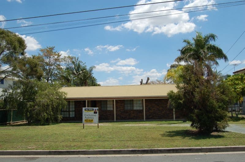 17 Straight Drive, BROWNS PLAINS QLD 4118, Browns Plains - Thumbnail 7
