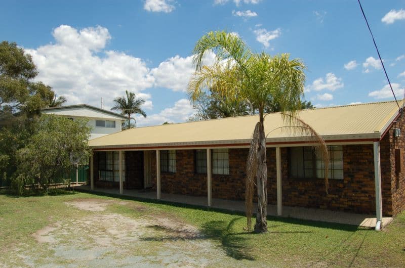 17 Straight Drive, BROWNS PLAINS QLD 4118, Browns Plains - Thumbnail 8