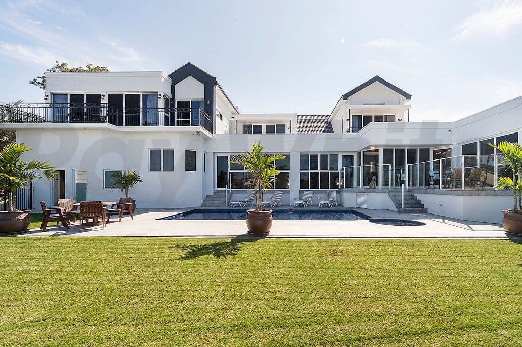 5908 Muirfield Place, Sanctuary Cove QLD 4212, Sanctuary Cove - Image 1
