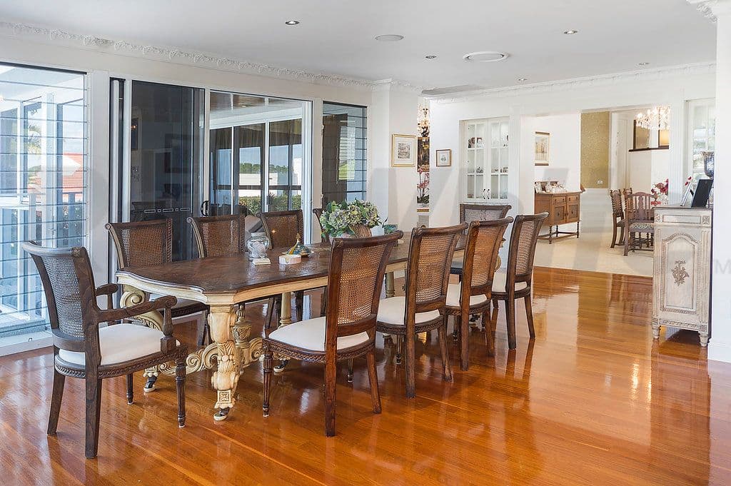 5908 Muirfield Place, Sanctuary Cove QLD 4212, Sanctuary Cove - Thumbnail 4