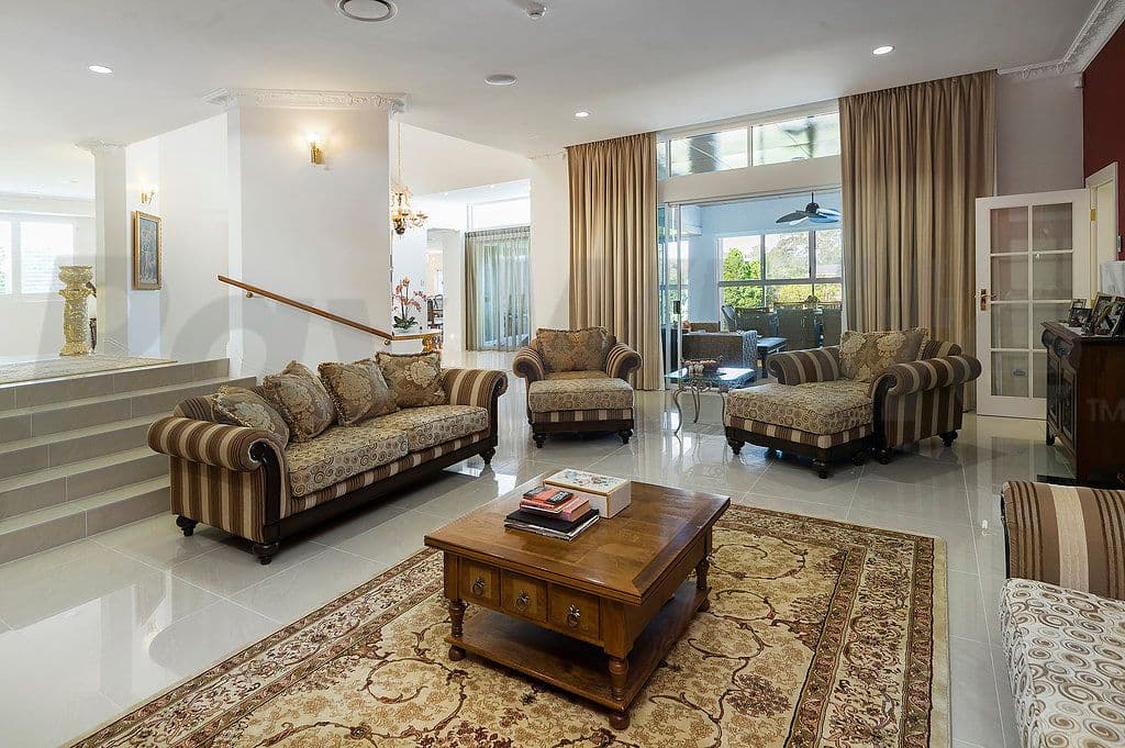 5908 Muirfield Place, Sanctuary Cove QLD 4212, Sanctuary Cove - Thumbnail 7