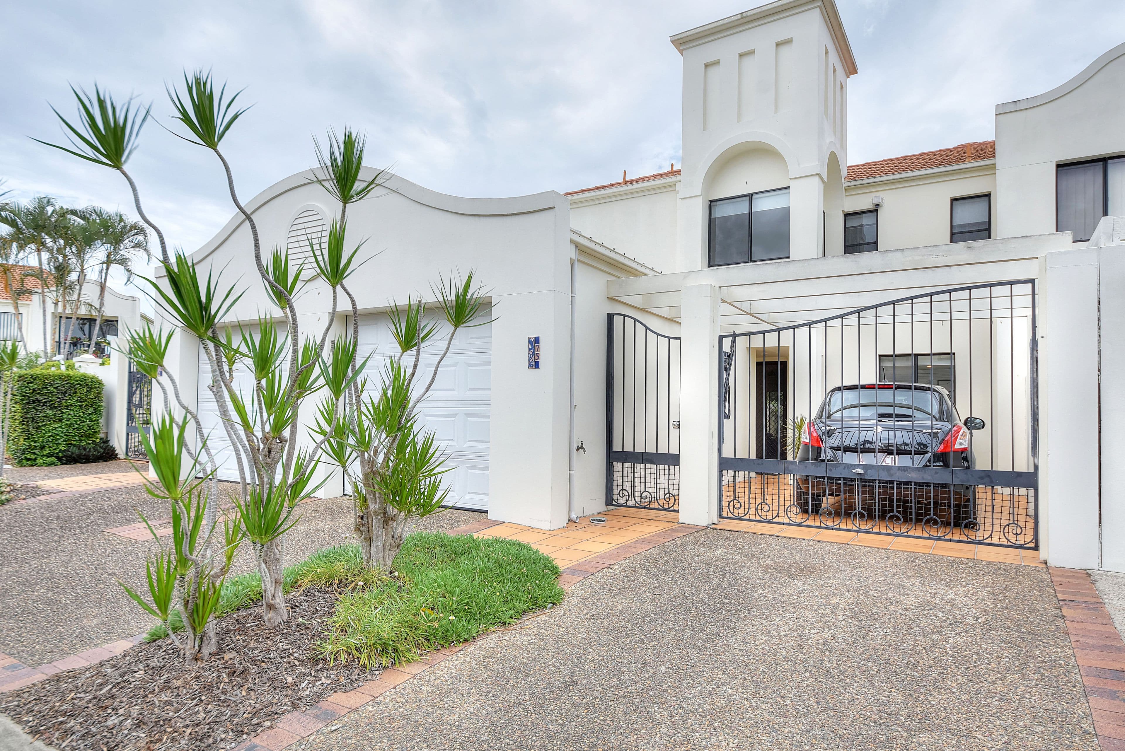 60-76 Caseys Road, Hope Island QLD 4212, Hope Island - Image 1