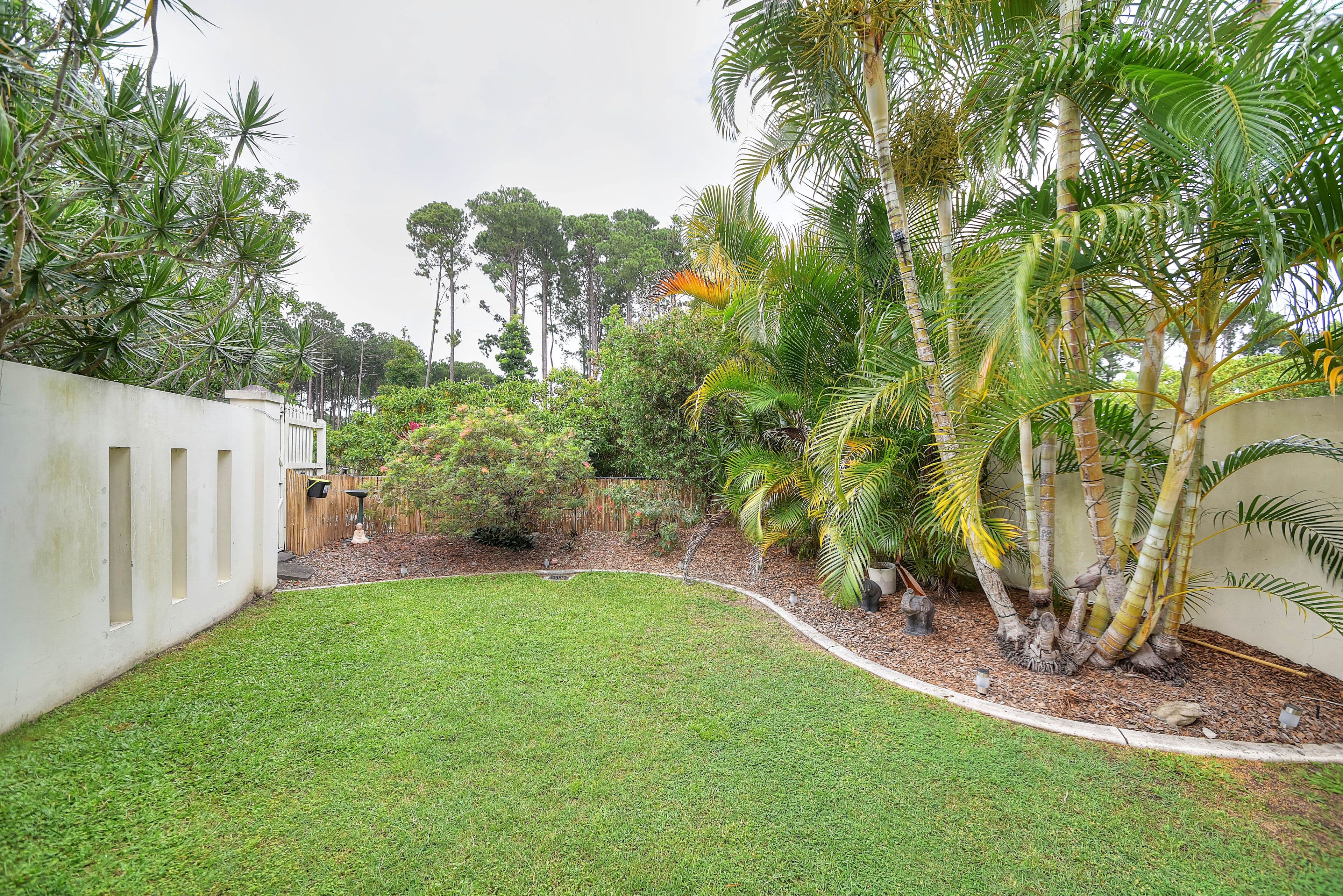 60-76 Caseys Road, Hope Island QLD 4212, Hope Island - Thumbnail 2