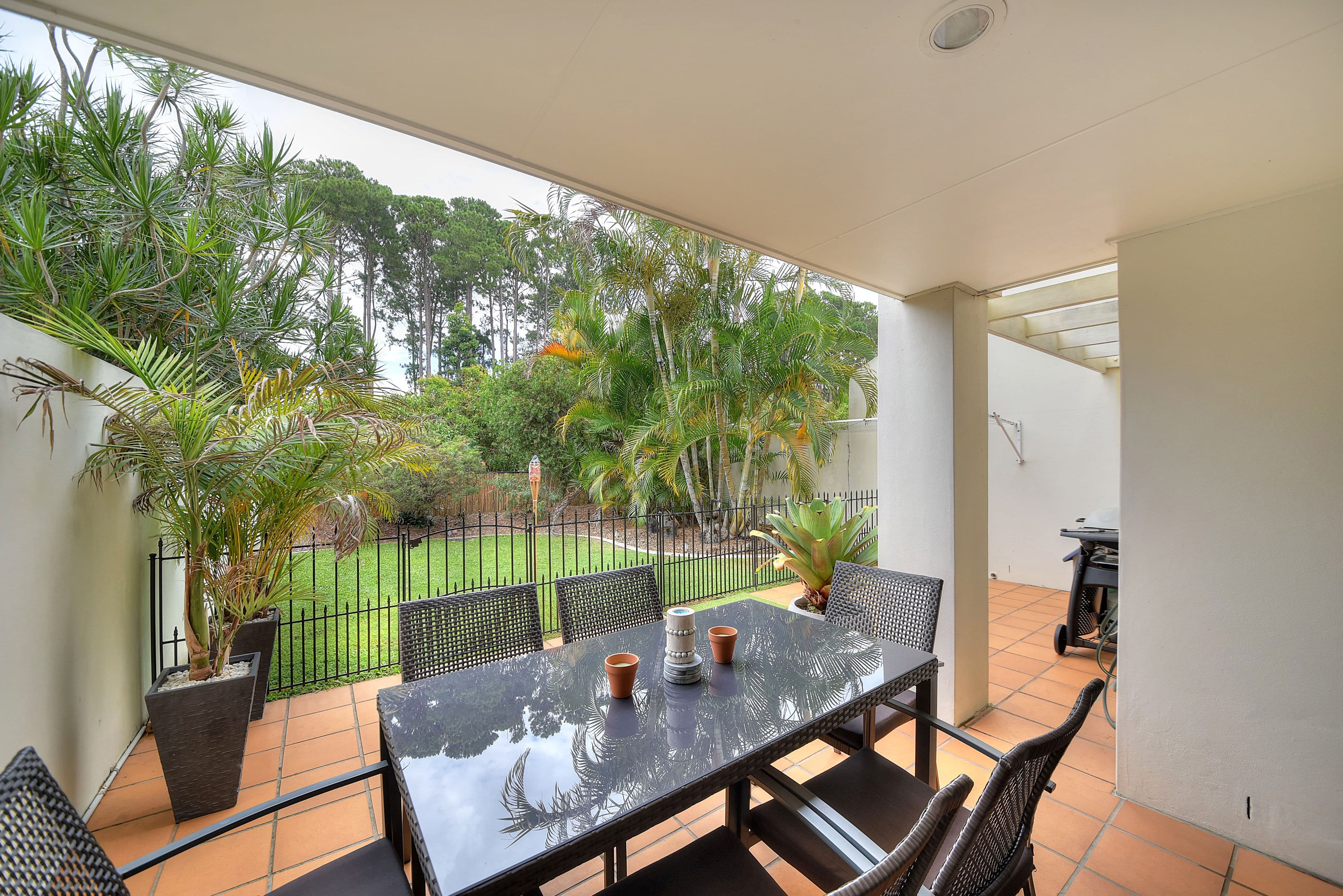60-76 Caseys Road, Hope Island QLD 4212, Hope Island - Thumbnail 3
