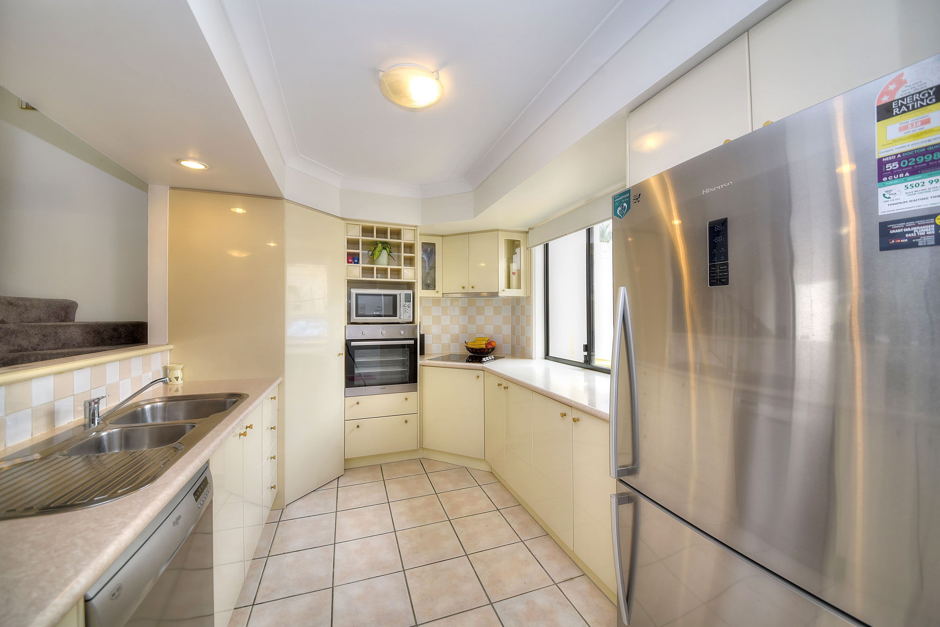 60-76 Caseys Road, Hope Island QLD 4212, Hope Island - Thumbnail 4