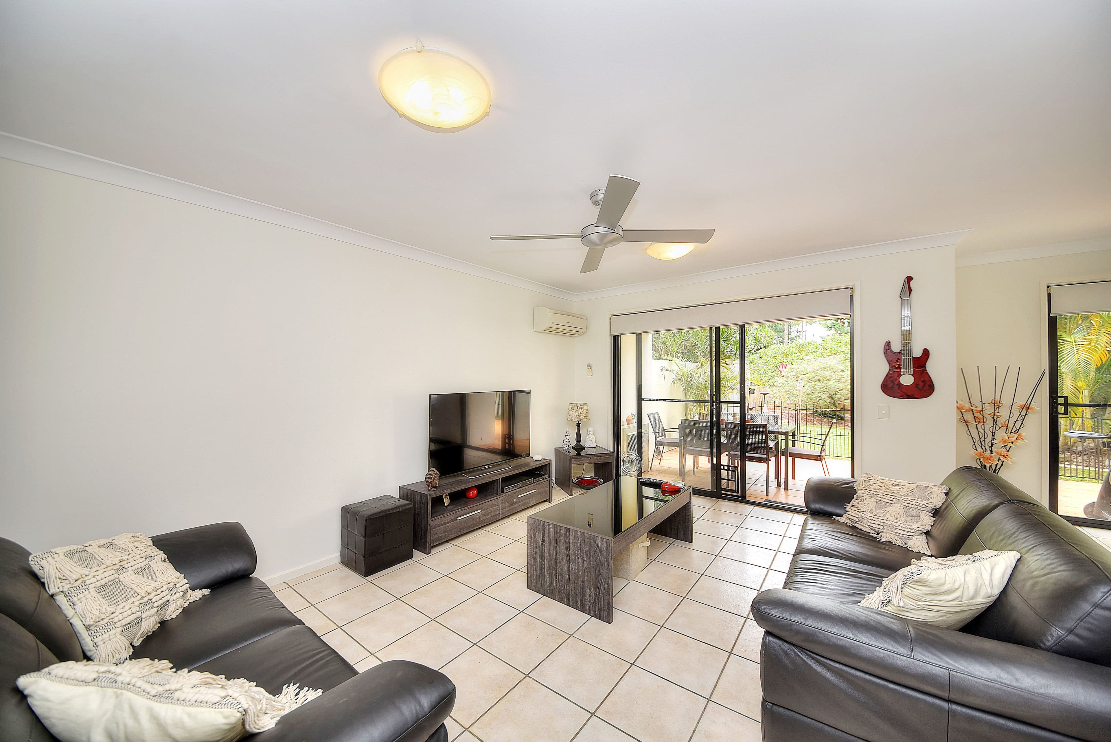 60-76 Caseys Road, Hope Island QLD 4212, Hope Island - Thumbnail 5