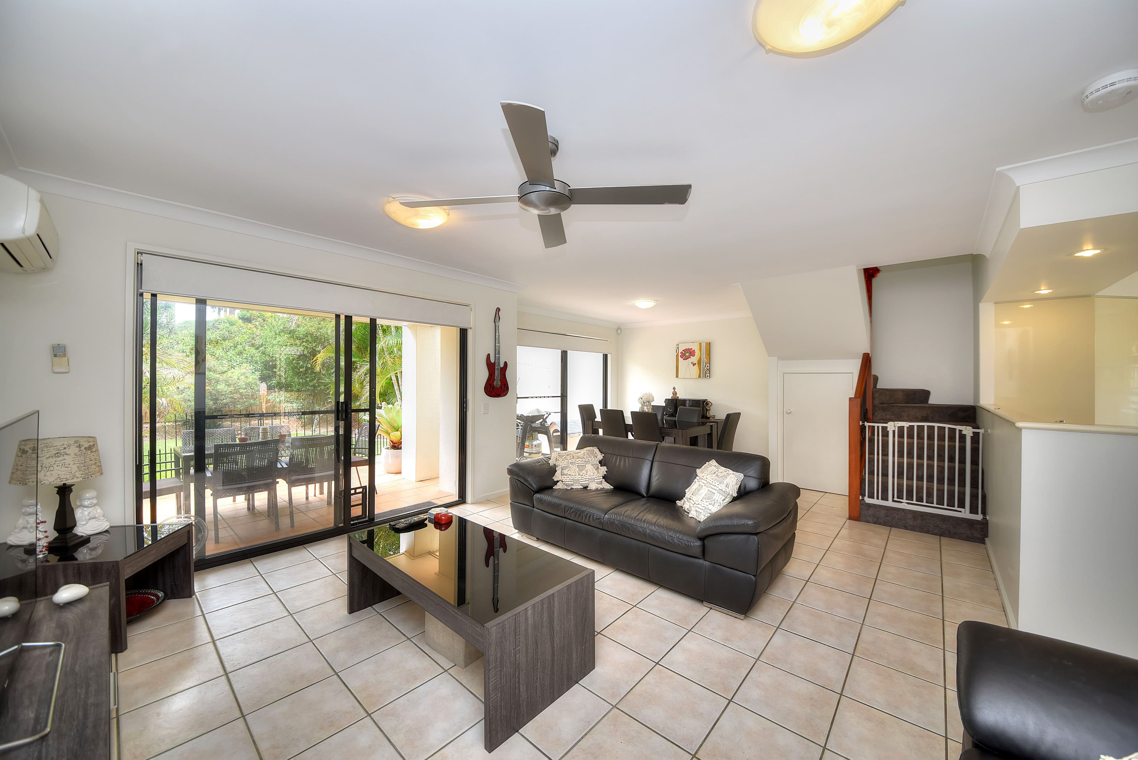 60-76 Caseys Road, Hope Island QLD 4212, Hope Island - Thumbnail 6
