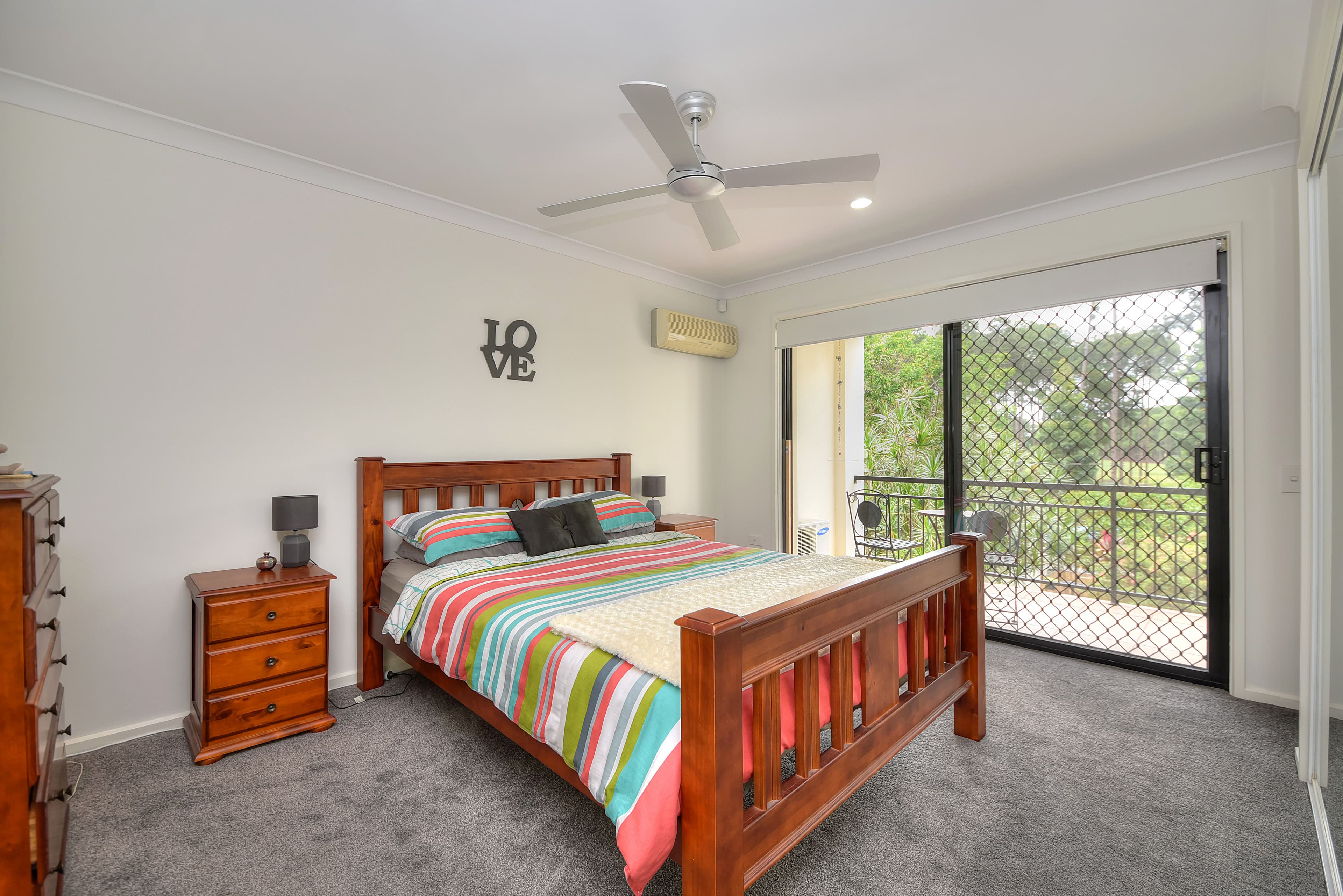 60-76 Caseys Road, Hope Island QLD 4212, Hope Island - Thumbnail 7