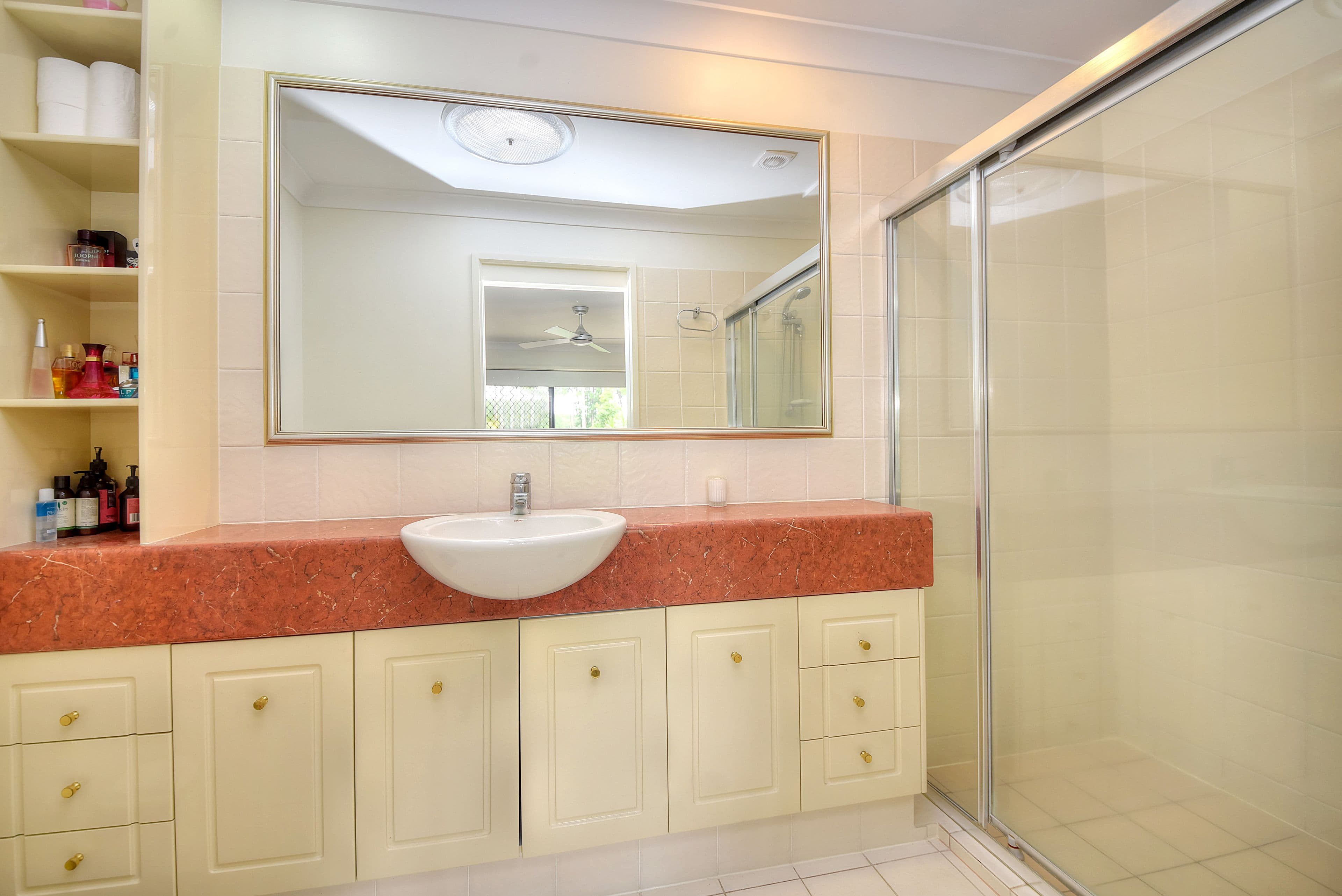 60-76 Caseys Road, Hope Island QLD 4212, Hope Island - Thumbnail 8