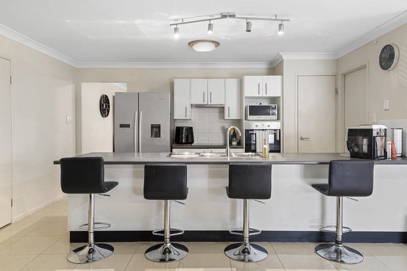 4 Ponting Place, Bracken Ridge - Thumbnail 4