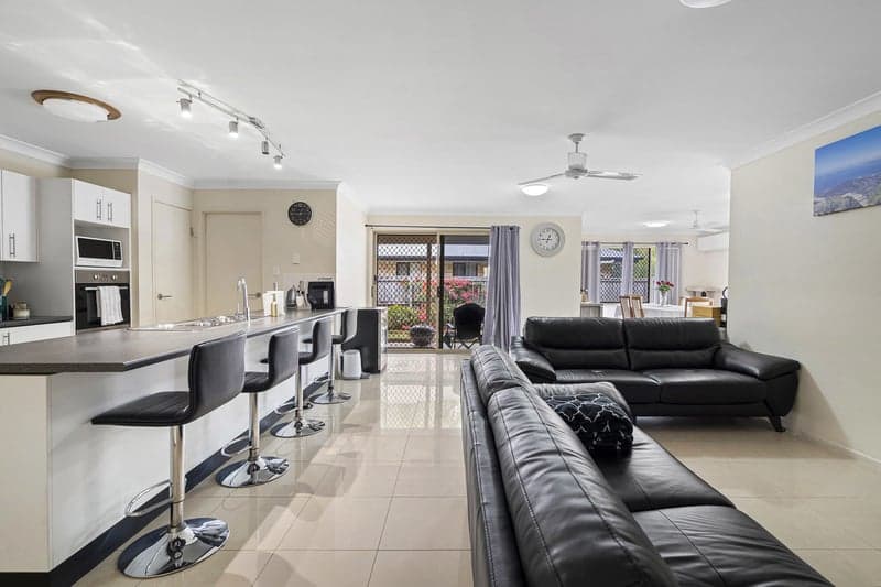 4 Ponting Place, Bracken Ridge - Thumbnail 5