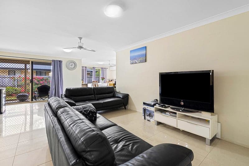 4 Ponting Place, Bracken Ridge - Thumbnail 6