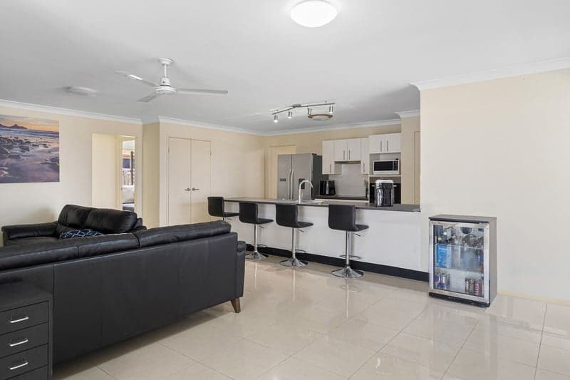 4 Ponting Place, Bracken Ridge - Thumbnail 7