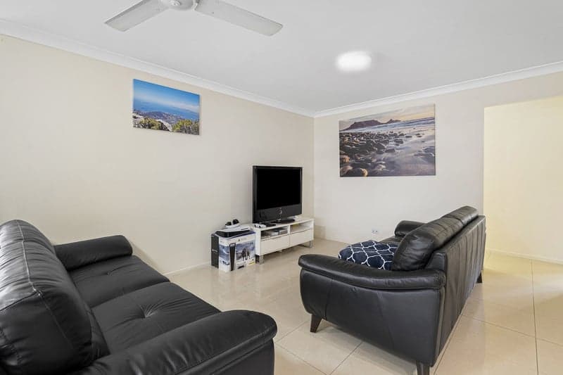 4 Ponting Place, Bracken Ridge - Thumbnail 8