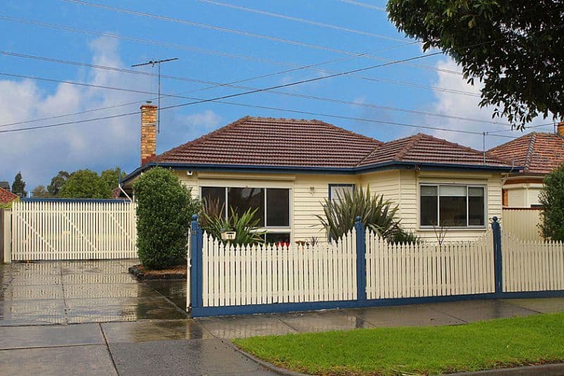 11 Lindenow Street, RESERVOIR VIC 3073, Reservoir - Image 1