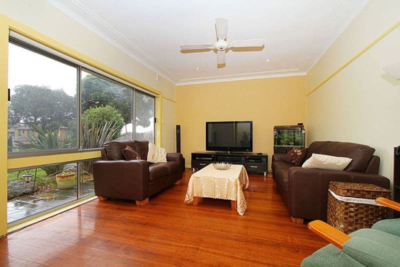 11 Lindenow Street, RESERVOIR VIC 3073, Reservoir - Thumbnail 3
