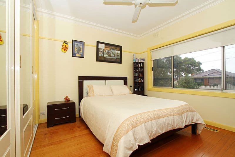11 Lindenow Street, RESERVOIR VIC 3073, Reservoir - Thumbnail 5