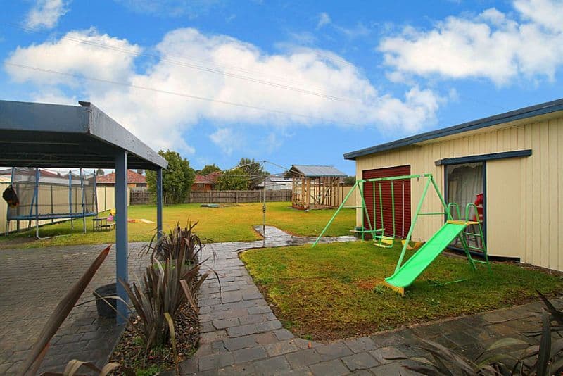 11 Lindenow Street, RESERVOIR VIC 3073, Reservoir - Thumbnail 6