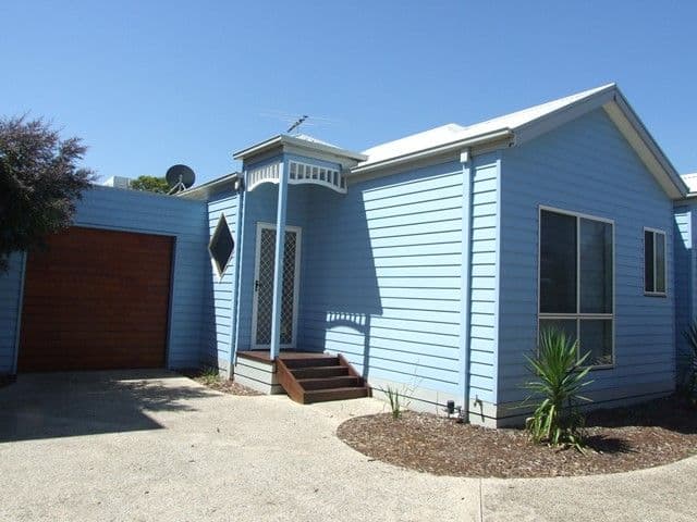12 Grandview Grove, Cowes VIC 3922, Cowes - Image 1