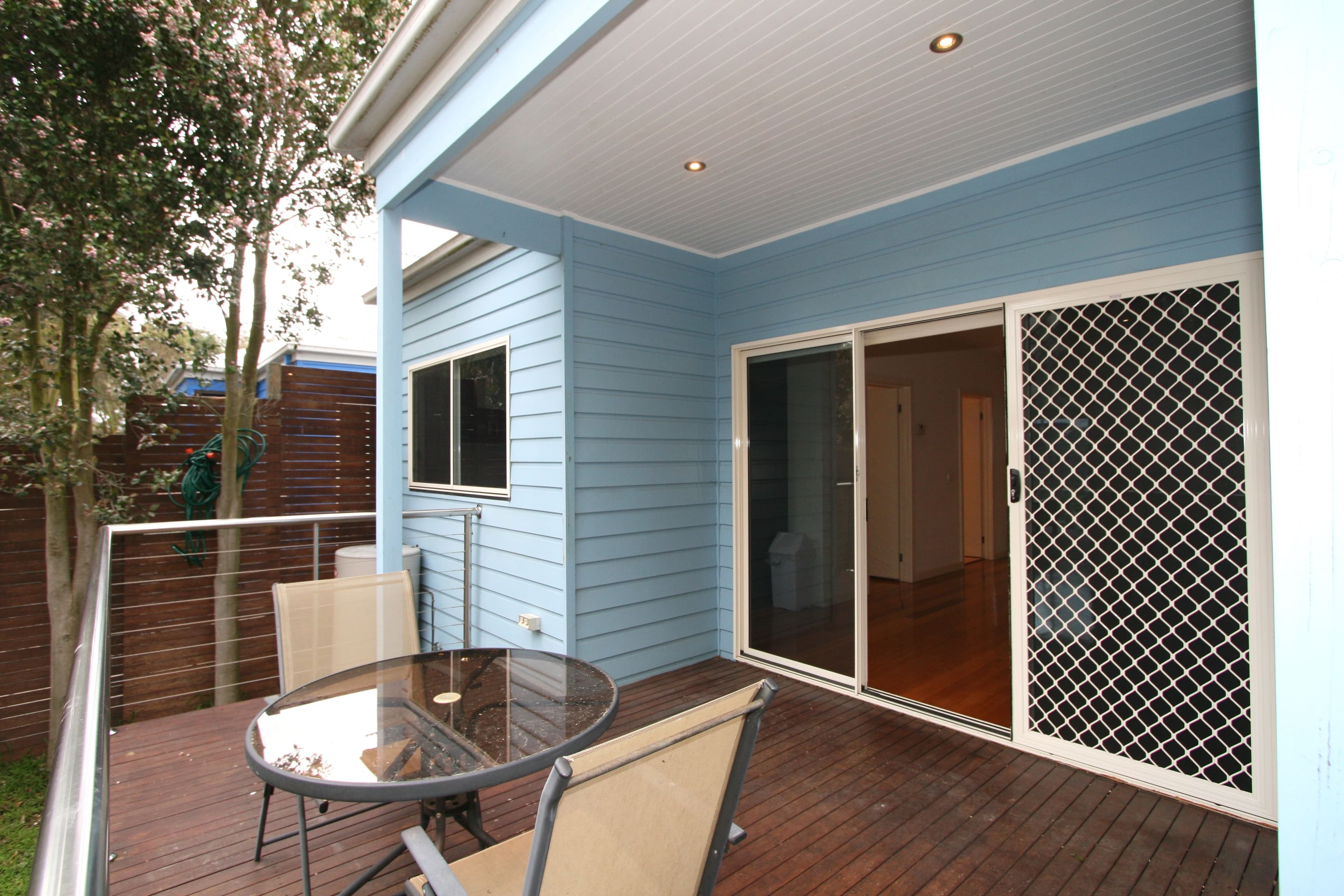 12 Grandview Grove, Cowes VIC 3922, Cowes - Thumbnail 4