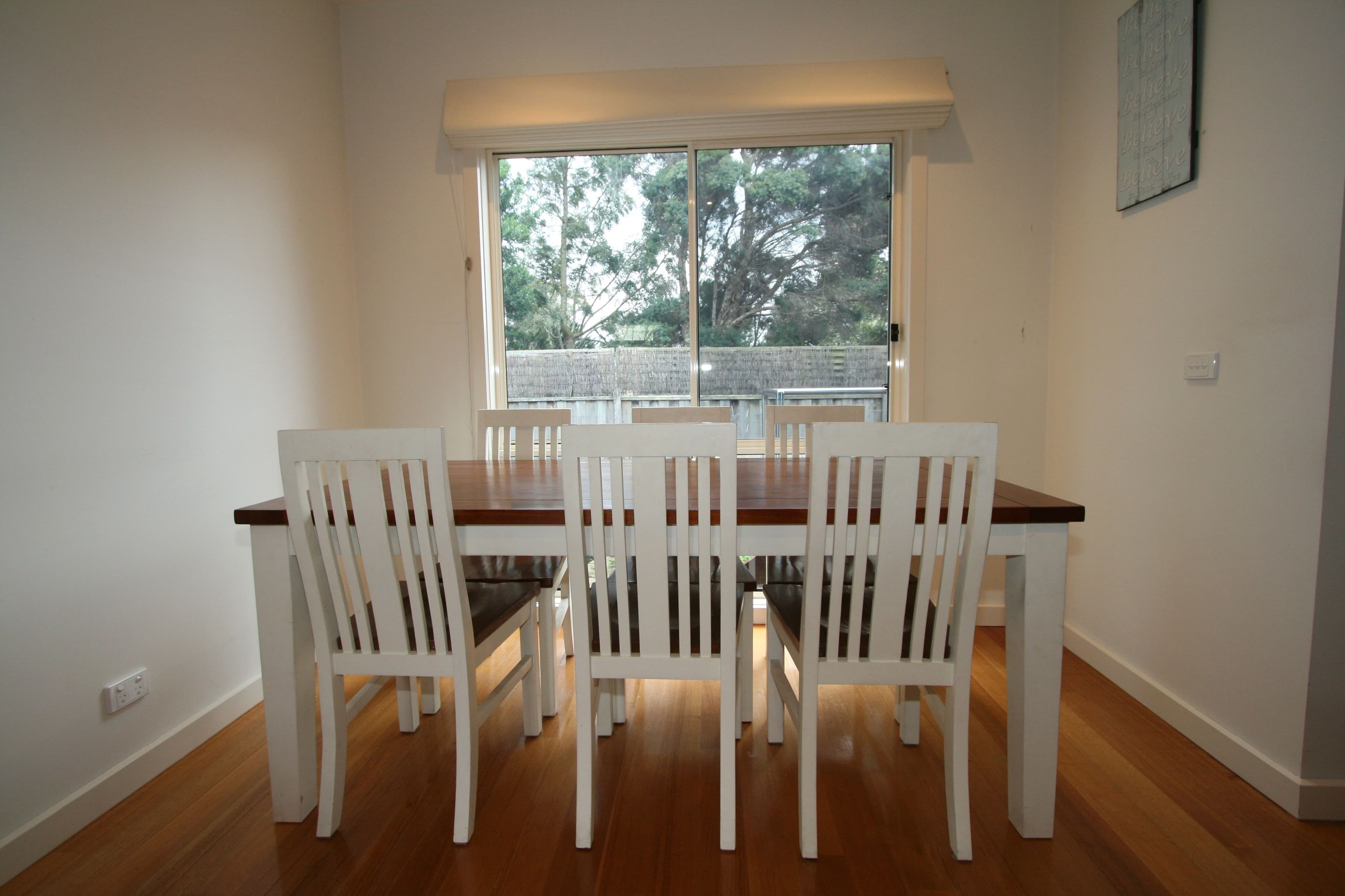 12 Grandview Grove, Cowes VIC 3922, Cowes - Thumbnail 5