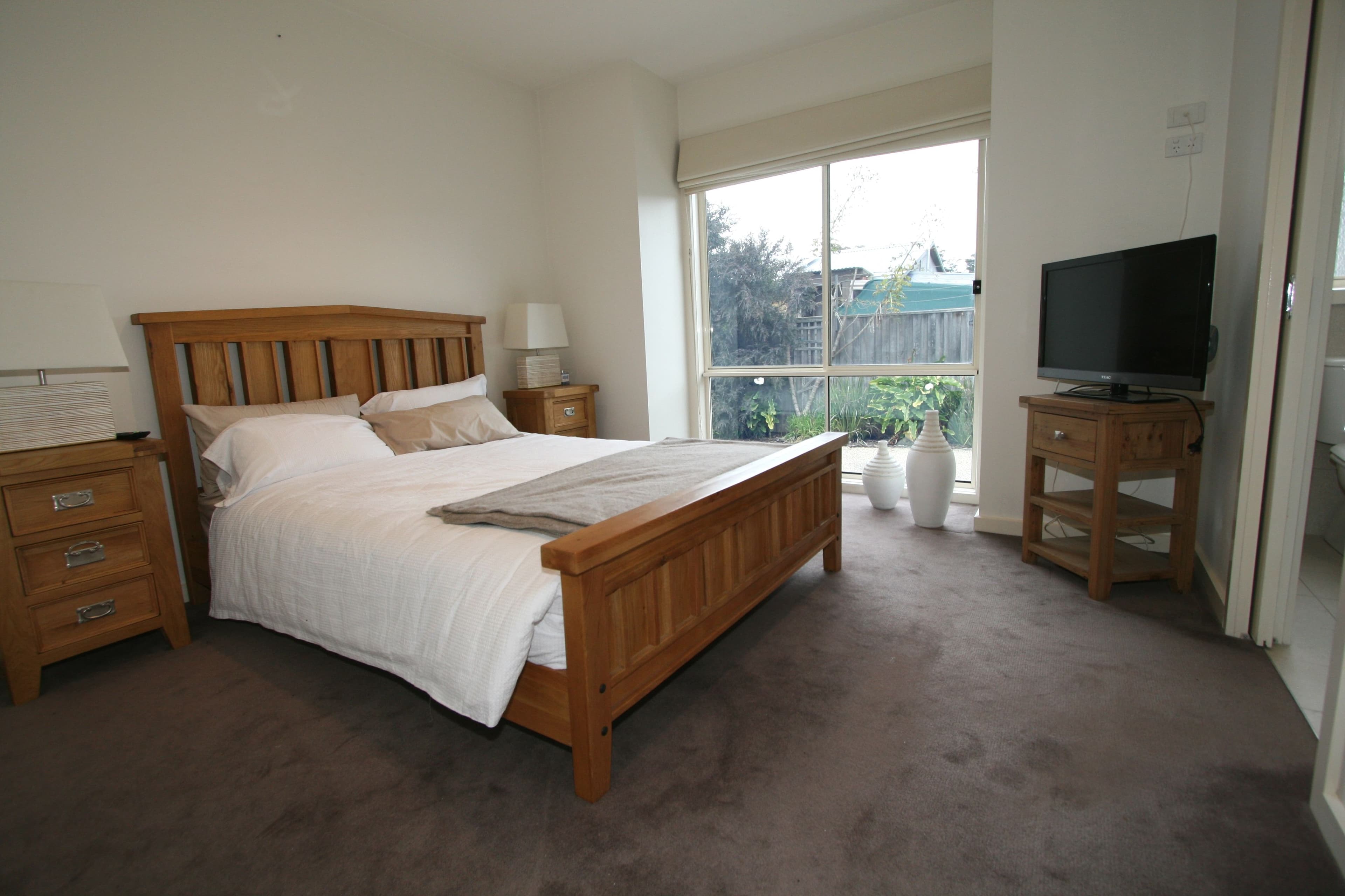 12 Grandview Grove, Cowes VIC 3922, Cowes - Thumbnail 6