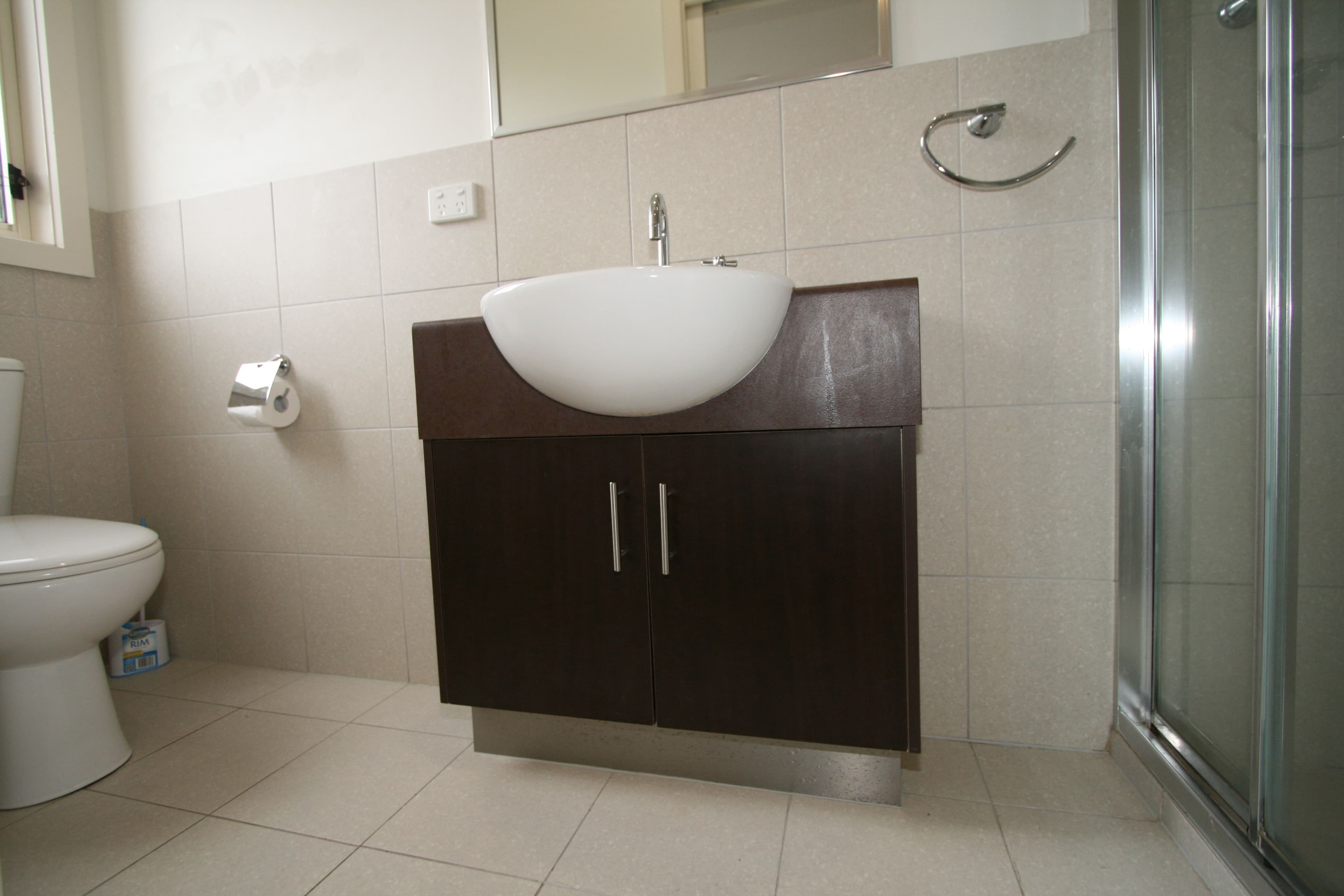 12 Grandview Grove, Cowes VIC 3922, Cowes - Thumbnail 7