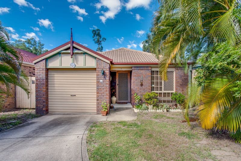 41 Teasel Crescent, Forest Lake QLD 4078, Forest Lake - Thumbnail 2