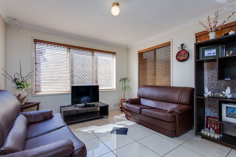 41 Teasel Crescent, Forest Lake QLD 4078, Forest Lake - Thumbnail 3