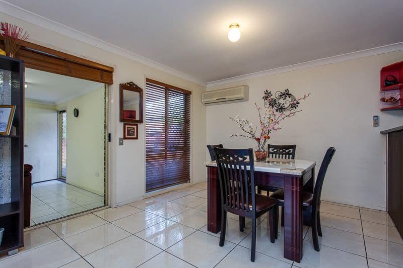 41 Teasel Crescent, Forest Lake QLD 4078, Forest Lake - Thumbnail 4