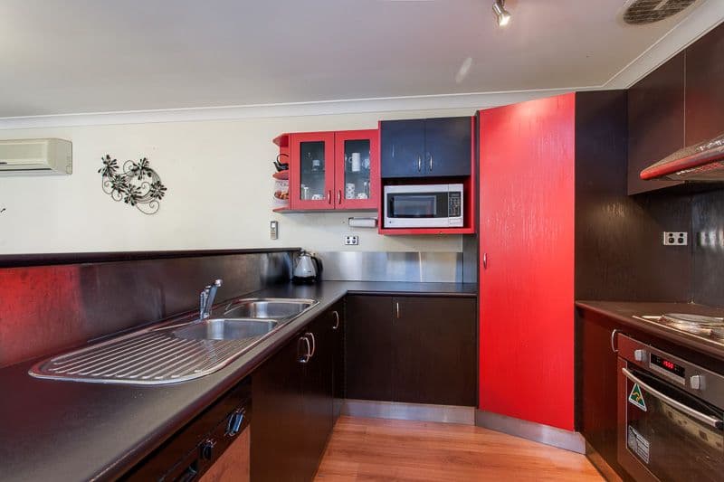 41 Teasel Crescent, Forest Lake QLD 4078, Forest Lake - Thumbnail 5